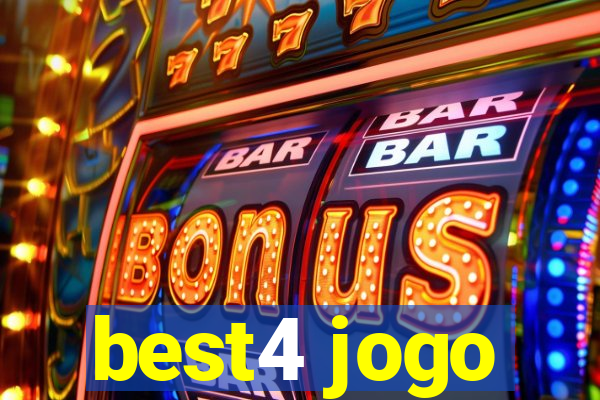 best4 jogo